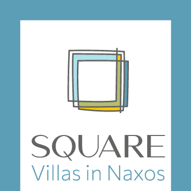 ΠSQUARE VILLAS