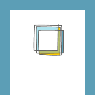 ΠSQUARE VILLAS